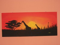 /album/festett-kepek/zsirafok-kicsi-jpg/